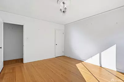619 Cayuga Avenue, San Francisco, CA 94112 - Photo 30