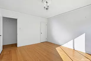 619 Cayuga Ave, San Francisco, CA 94112 - Photo 30