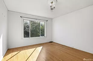 619 Cayuga Ave, San Francisco, CA 94112 - Photo 28