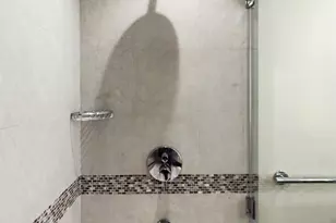 601 Van Ness Ave, San Francisco, CA 94102 - Photo 32