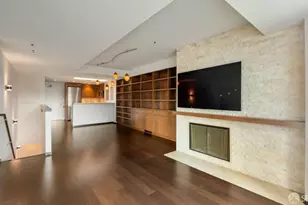 601 Van Ness Ave, San Francisco, CA 94102 - Photo 14