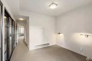 601 Van Ness Ave, San Francisco, CA 94102 - Photo 20