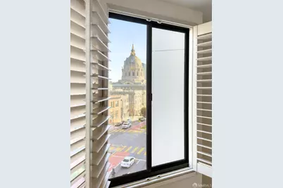 601 Van Ness Avenue #54, San Francisco, CA 94102 - Photo 30