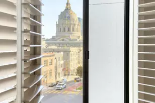 601 Van Ness Ave, San Francisco, CA 94102 - Photo 30