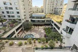 601 Van Ness Ave, San Francisco, CA 94102 - Photo 12