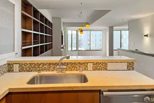 601 Van Ness Ave, San Francisco, CA 94102 - Photo 8