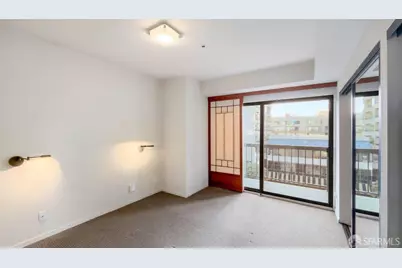 601 Van Ness Avenue #54, San Francisco, CA 94102 - Photo 22