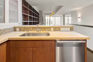 601 Van Ness Ave, San Francisco, CA 94102 - Photo 6