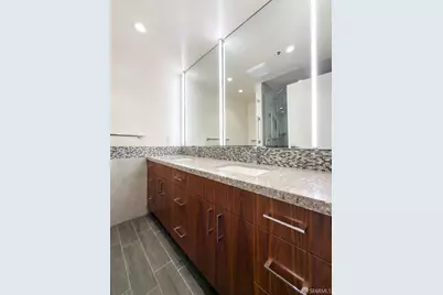 601 Van Ness Avenue #54, San Francisco, CA 94102 - Photo 24