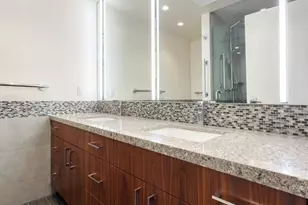 601 Van Ness Ave, San Francisco, CA 94102 - Photo 24