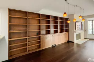 601 Van Ness Ave, San Francisco, CA 94102 - Photo 10