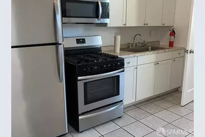 121 Arkansas Street, San Francisco, CA 94107 - Photo 22