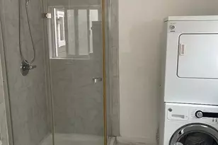 121 Arkansas St, San Francisco, CA 94107 - Photo 14