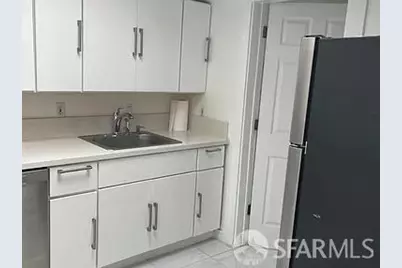 121 Arkansas Street, San Francisco, CA 94107 - Photo 10