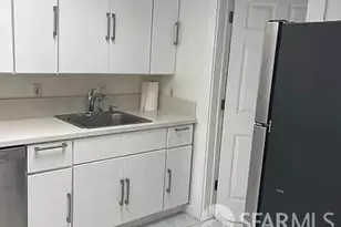 121 Arkansas St, San Francisco, CA 94107 - Photo 10