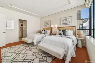 690 Market St, San Francisco, CA 94104 - Photo 30