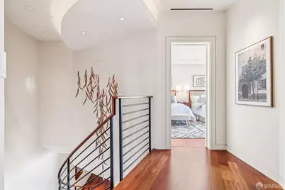 690 Market Street #2404, San Francisco, CA 94104 - Photo 28