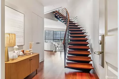 690 Market Street #2404, San Francisco, CA 94104 - Photo 2