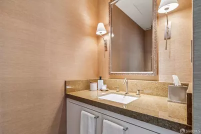 690 Market Street #2404, San Francisco, CA 94104 - Photo 16