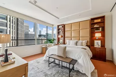 690 Market Street #2404, San Francisco, CA 94104 - Photo 18
