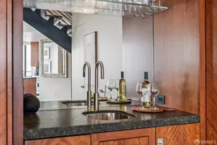 690 Market St, San Francisco, CA 94104 - Photo 12