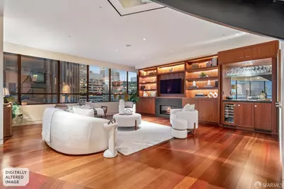 690 Market Street #2404, San Francisco, CA 94104 - Photo 4