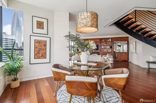 690 Market St, San Francisco, CA 94104 - Photo 14