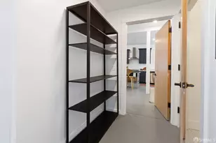 4300 West St, Oakland, CA 94608 - Photo 22