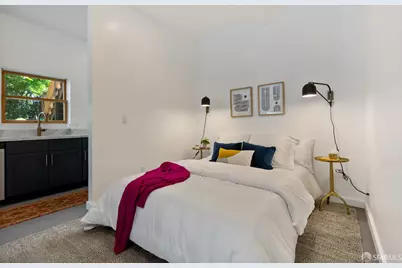 4300 West Street, Oakland, CA 94608 - Photo 20