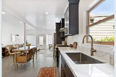 4300 West Street, Oakland, CA 94608 - Photo 16