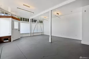 4300 West St, Oakland, CA 94608 - Photo 28