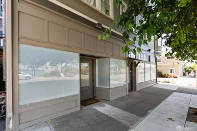 4300 West Street, Oakland, CA 94608 - Photo 6