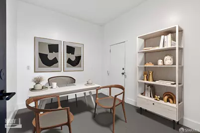 4300 West Street, Oakland, CA 94608 - Photo 40