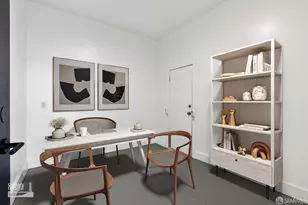 4300 West St, Oakland, CA 94608 - Photo 40