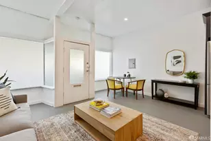 4300 West St, Oakland, CA 94608 - Photo 12