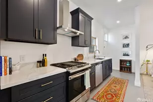 4300 West St, Oakland, CA 94608 - Photo 14