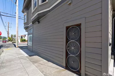 4300 West Street, Oakland, CA 94608 - Photo 4