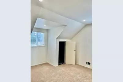 5880 Olinda Road, El Sobrante, CA 94803 - Photo 22