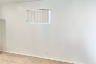 5880 Olinda Rd, El Sobrante, CA 94803 - Photo 18