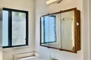 5880 Olinda Rd, El Sobrante, CA 94803 - Photo 26