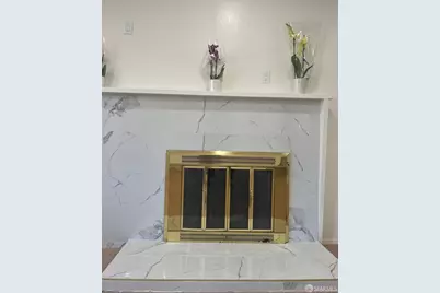 5880 Olinda Road, El Sobrante, CA 94803 - Photo 2