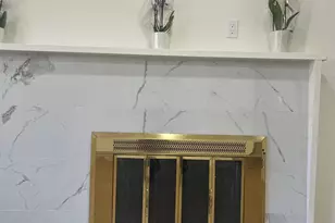 5880 Olinda Rd, El Sobrante, CA 94803 - Photo 2