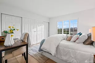 2449 Williamsburg Ct, South San Francisco, CA 94080 - Photo 20