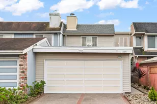 2449 Williamsburg Ct, South San Francisco, CA 94080 - Photo 1