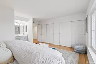 2449 Williamsburg Ct, South San Francisco, CA 94080 - Photo 18