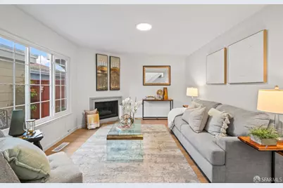 2449 Williamsburg Court, South San Francisco, CA 94080 - Photo 2