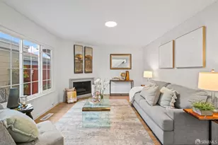 2449 Williamsburg Ct, South San Francisco, CA 94080 - Photo 2