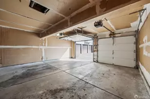 21117 Gary Dr, Castro Valley, CA 94546 - Photo 30