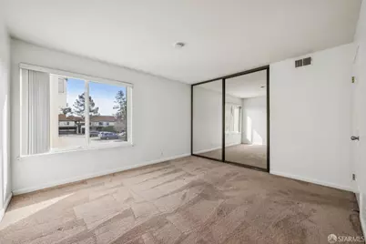 21117 Gary Drive #116, Castro Valley, CA 94546 - Photo 20