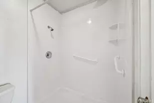 21117 Gary Dr, Castro Valley, CA 94546 - Photo 22